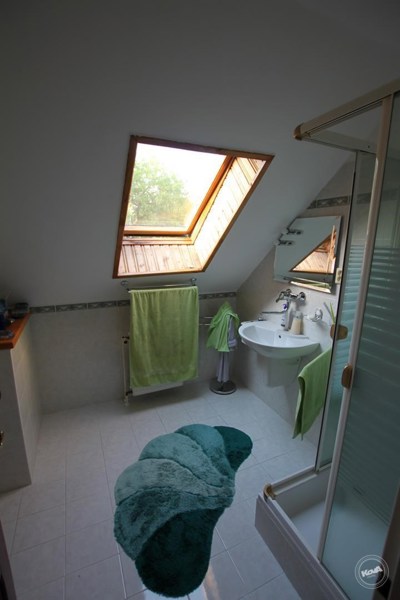 Prodej_domu_Praha_9,_Horní_Počernice_11