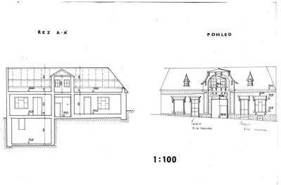 Prodej_RD,_Praha,_Zbraslav,_Elišky_Přemyslovy_12