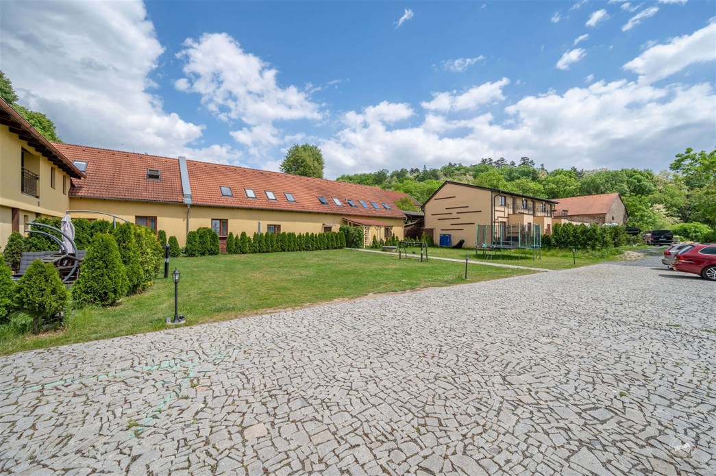 Prodej_bytu_Beroun_8 (33)