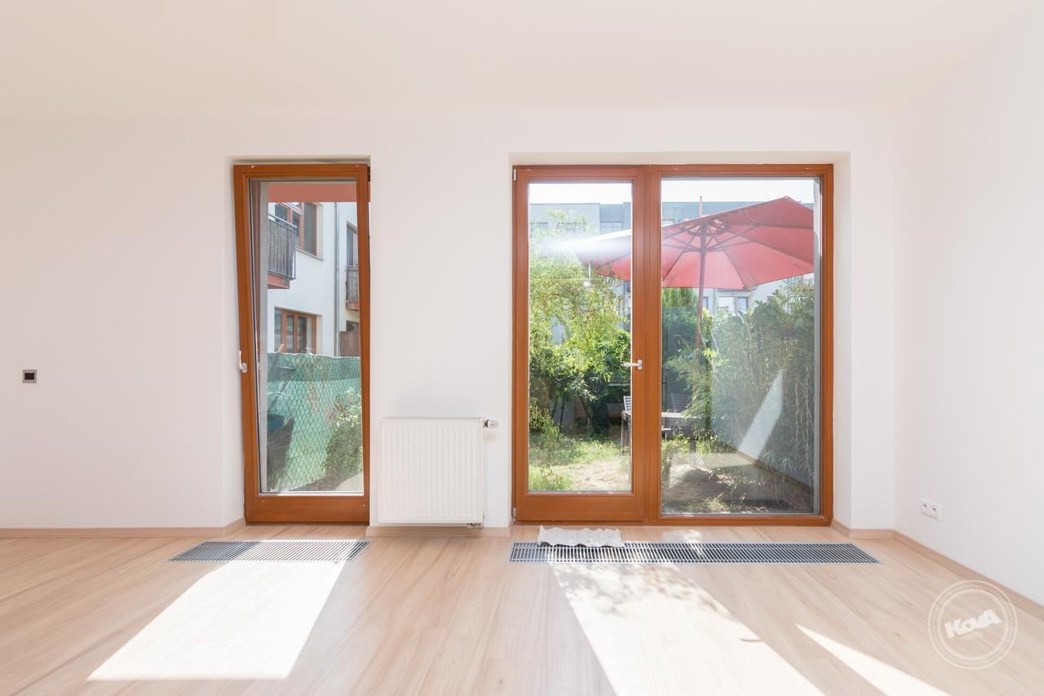 Prodej_bytu_2+kk_Praha_5,_Zbraslava_-_Václava_Rady_2