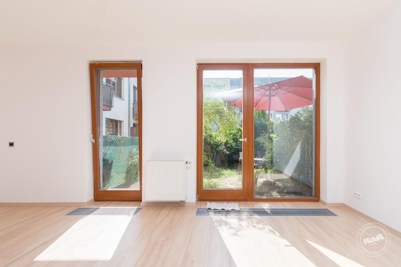 Prodej_bytu_2+kk_Praha_5,_Zbraslava_-_Václava_Rady_2