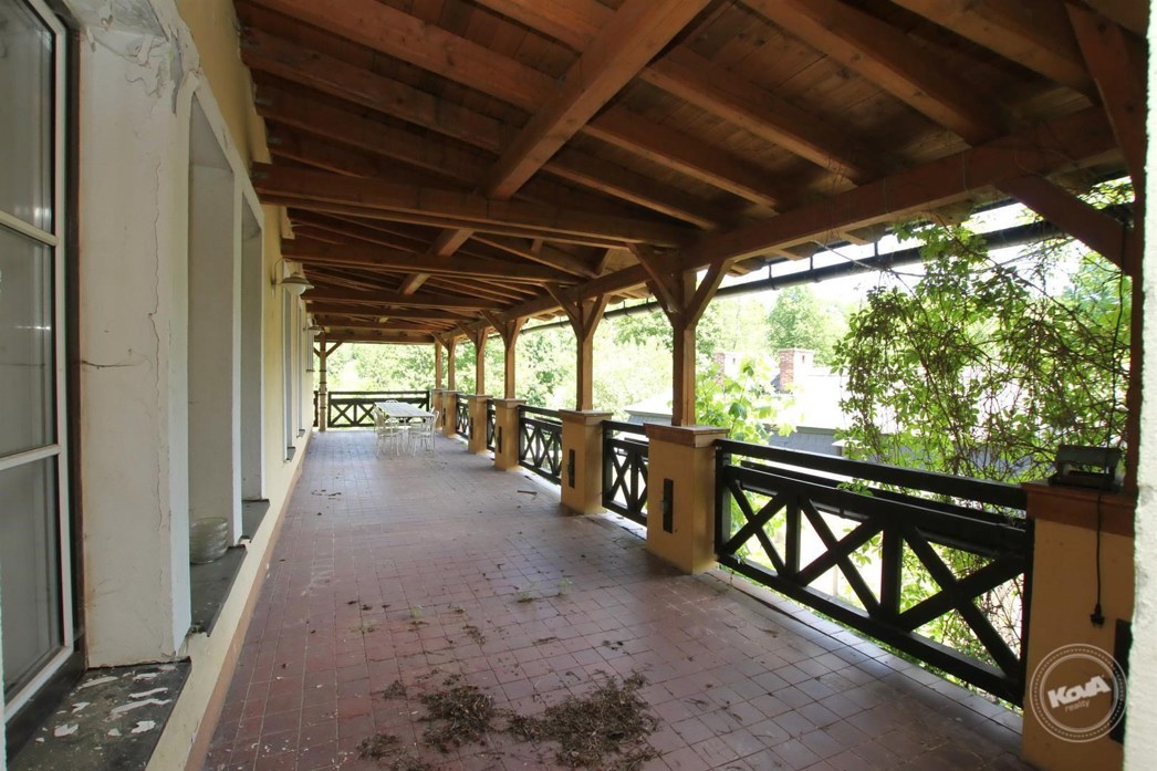 Dražba_hotelu_Arnika_Rudník_-_8