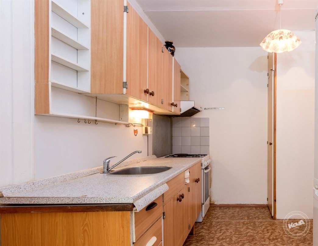 Prodej_BYT_Praha_Stodulky_09