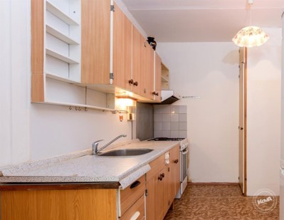 Prodej_BYT_Praha_Stodulky_09