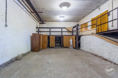 Dražba_obchodu_Praha_5,_Smíchov_-_4