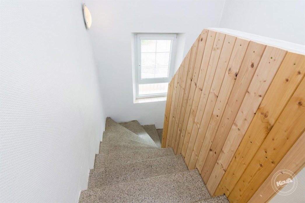 Prodej_RD_Praha_Chrášťany_03