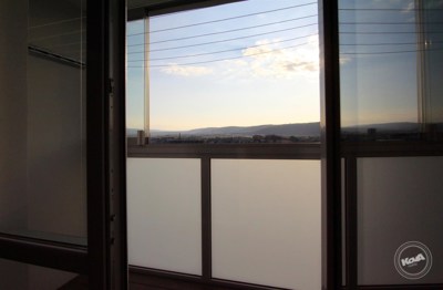 Praha_4_-_Modřany,_prodej_bytu_3+1,_76,4_m2,_lodžie,_komora,_sklep_11