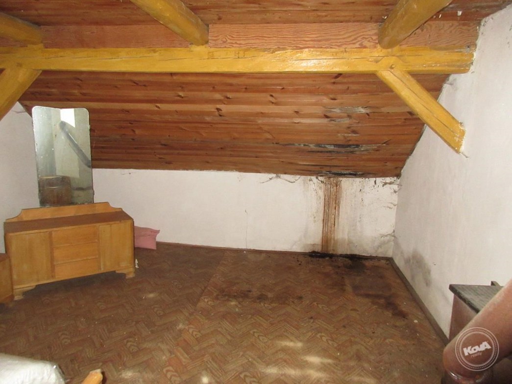 Drazba_domu_Jitrava_11