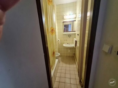 Prodej_hotelu_SUMO_-_12