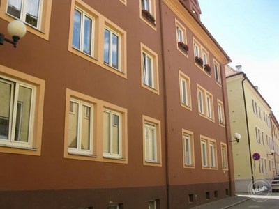 Dražba_bytu_v_Chebu_1