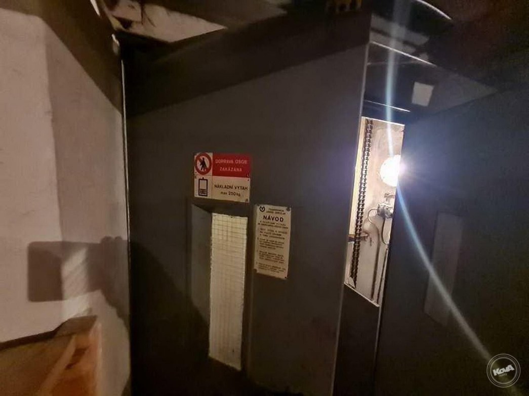 Prodej_hotelu_SUMO_-_23