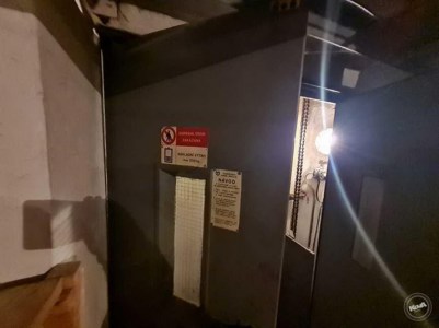 Prodej_hotelu_SUMO_-_23