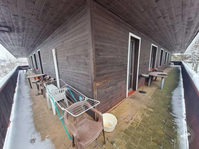 Prodej_hotelu_SUMO_-_15