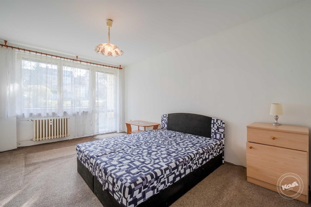 Praha_5_-_Malvazinky,_prodej_bytu_4+1,_126_m2,_lodžie,_sklep_16