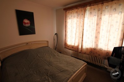 Prodej_domu_Praha_4_Chodov_9