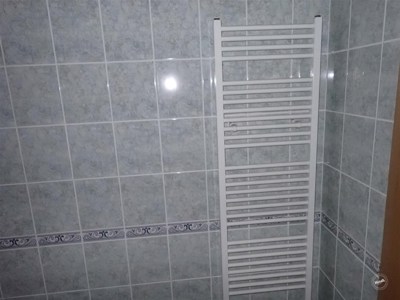 Drazba_byt_Bolevec_11 (3)