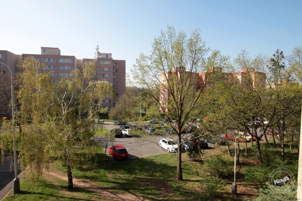 Prodej_bytu_Praha_Troja_Kobylisy_05