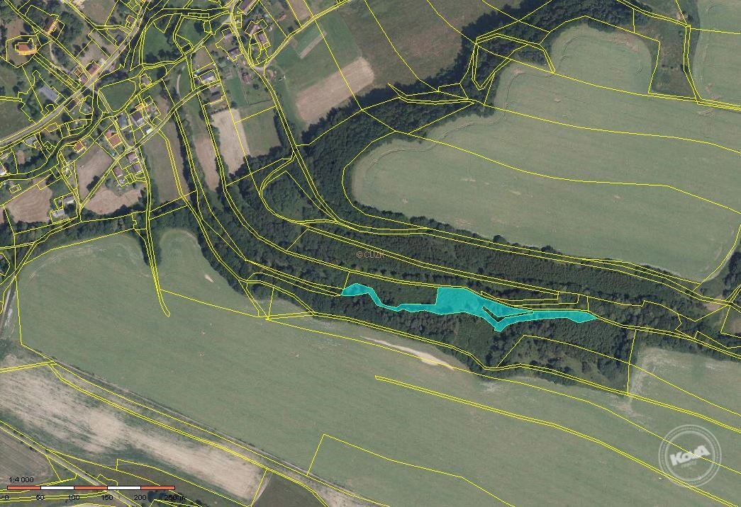 5c59985b-a535-4622-808c-58124c11b6a0