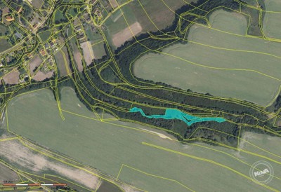 5c59985b-a535-4622-808c-58124c11b6a0