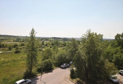 Prodej_bytu_3+kkL,_76_m²_s_výhledem_na_golfové_hřiště_016_(Kopírovat)