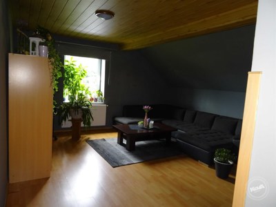 dražba-domu--nová-ves-u-křimova-12_optimized