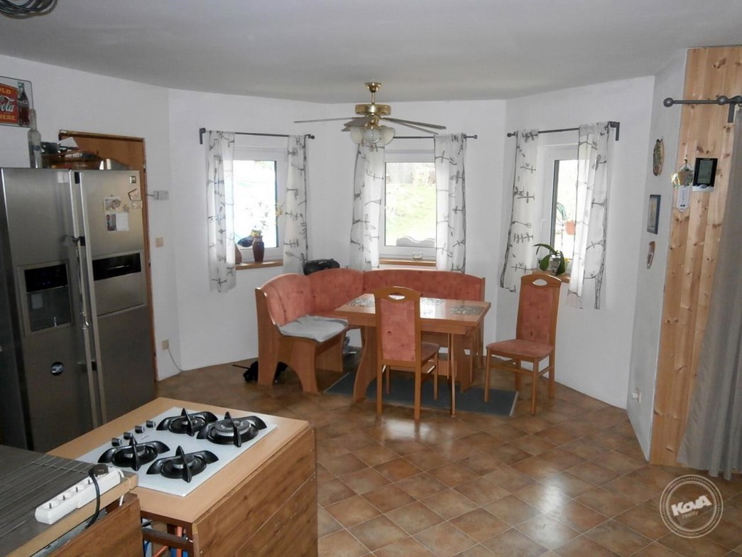 Dražba_Domu_Rousínov_7