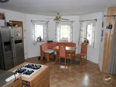 Dražba_Domu_Rousínov_7