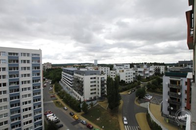 Prodej bytu Praha 6 Vokovice 7.JPG Prodej_bytu_Praha_6_Vokovice_7