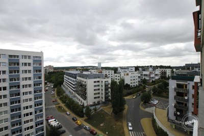 Prodej bytu Praha 6 Vokovice 7.JPG Prodej_bytu_Praha_6_Vokovice_7