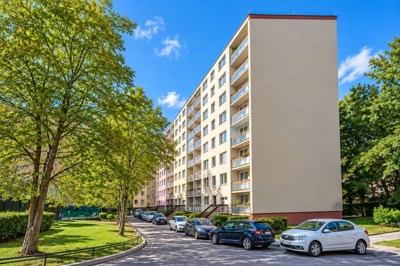 Byt-Pivcova-45