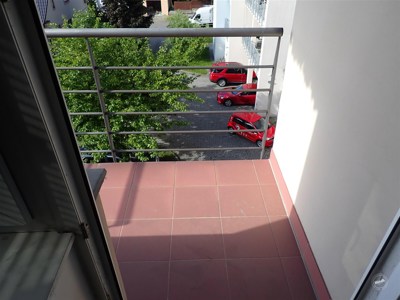 Drazba_byt_Bolevec_17 (3)