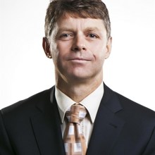 Petr Šimoníček