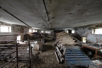 Aukce_vepřína_v_Božejovicích_9