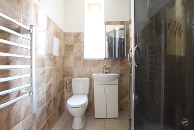 Praha-3---Zizkov,-prodej-bytu-1+kk,-34-m2,-sklep -006_optimized (3)