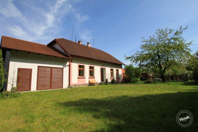 Prodej_domu_Mýto,_Kařízek_2