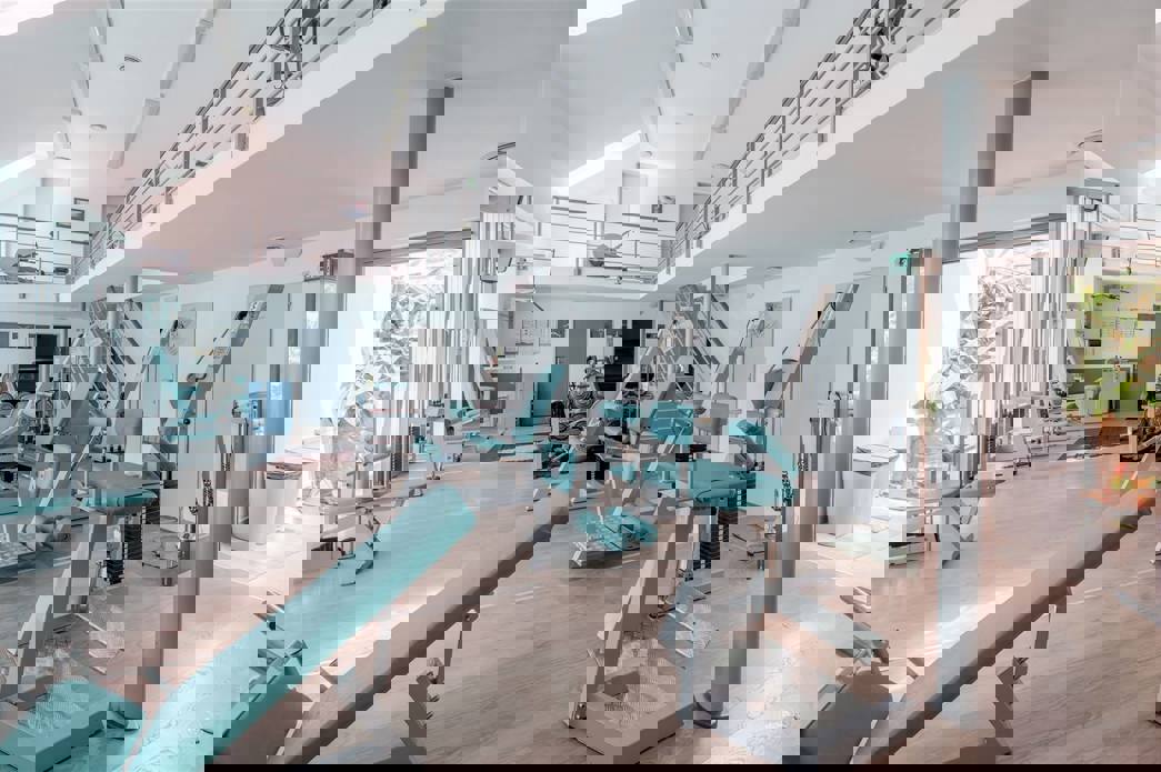 Drazba_Velke_Popovice_13