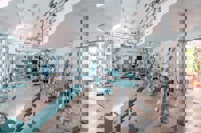 Drazba_Velke_Popovice_13