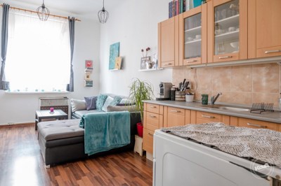 Prodej_pěkného_bytu_2+kk,_51,5_m2_v_atraktivní_lokalitě_06