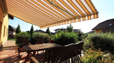 Prodej_domu_Velká_Dobrá_-_5-1