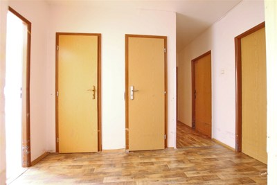 Praha_8_-_Troja,_prodej_bytu_4+1-L,S,_91_m2__008
