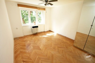 Prodej_bytu_2+1_Praha,_Modrany_2