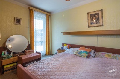 Praha_10,_Štěrboholy,_prodej_rodinného_domu_-_8._jpg