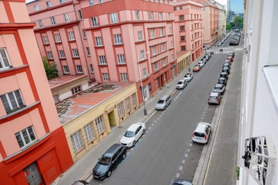 Prodej_pěkného_bytu_2+kk,_51,5_m2_v_atraktivní_lokalitě_11