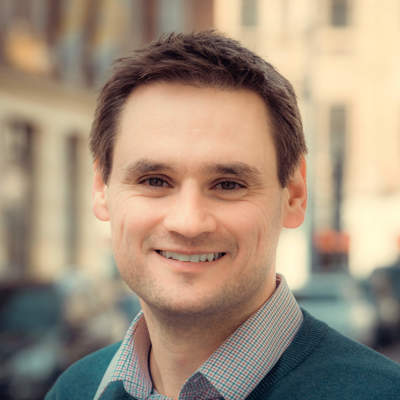 Alternativní text obrázku