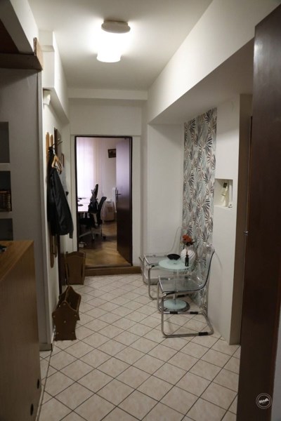 Prodej_kanceláře_Sudoměřská_6