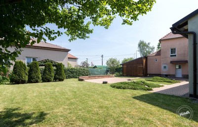 Prodej_RD_Praha_Chrášťany_12