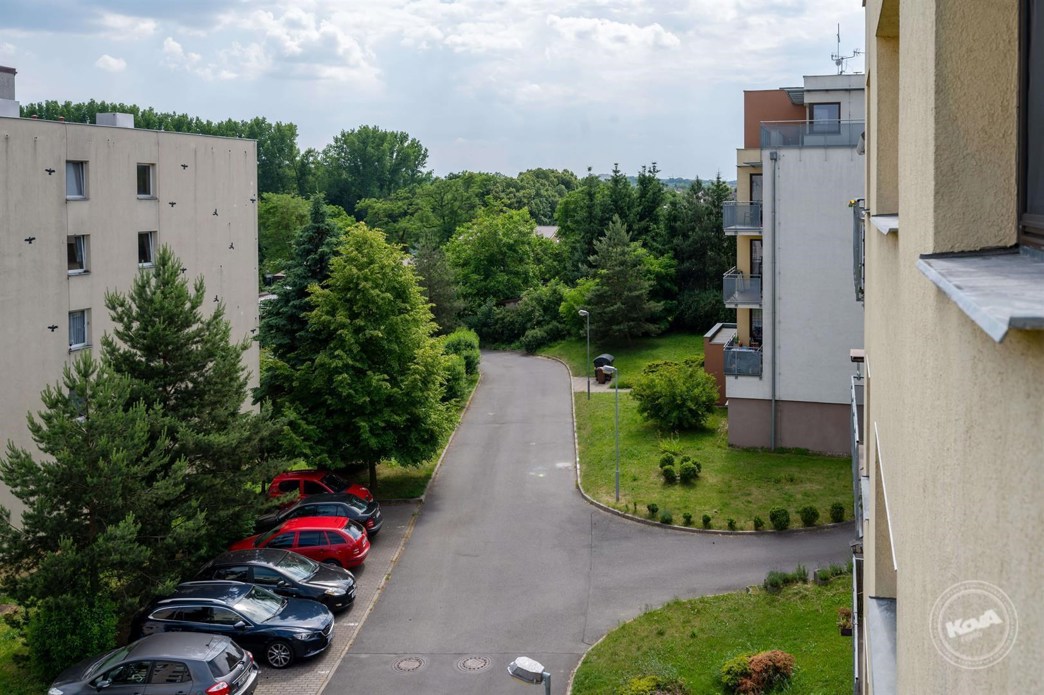 Prodej_bytu_2_kk_v_Dubci_21