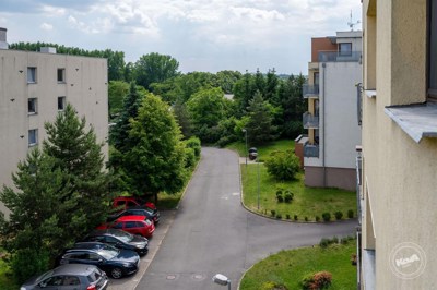 Prodej_bytu_2_kk_v_Dubci_21