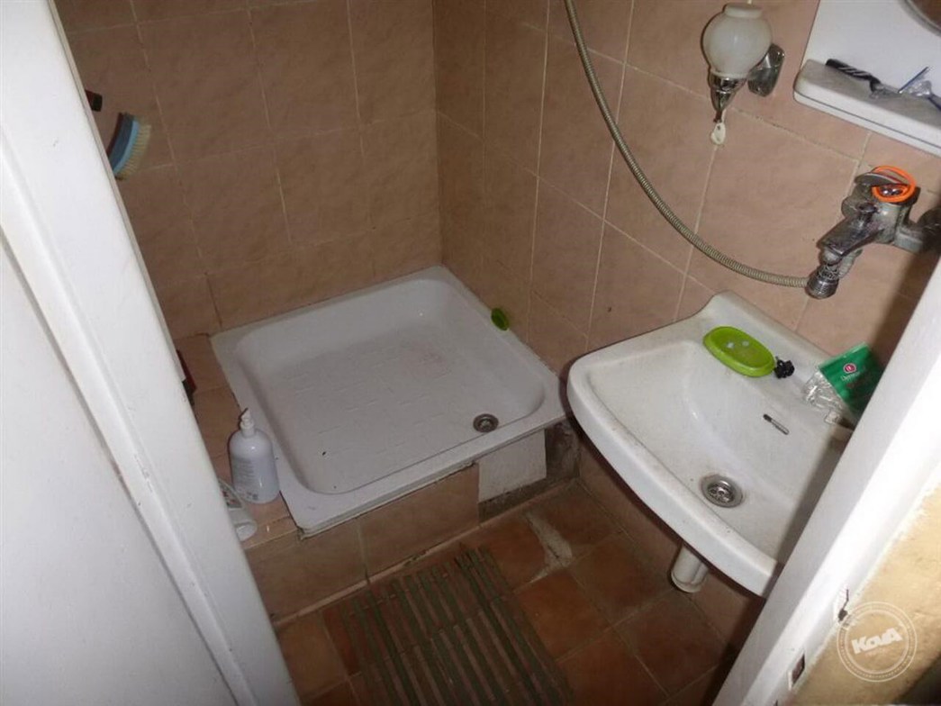 Drazba_podilu_na_dome_a_velke_zahrady_11