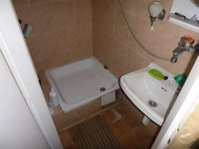 Drazba_podilu_na_dome_a_velke_zahrady_11